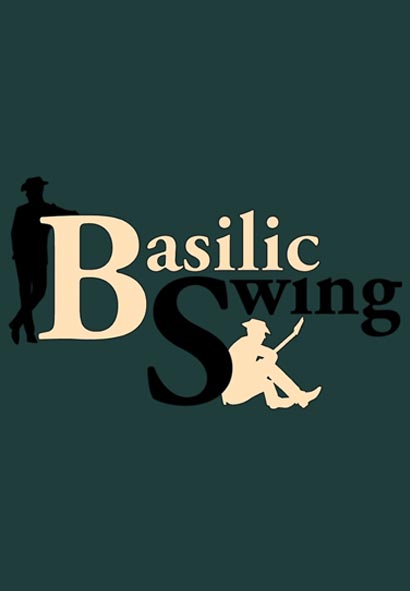 BASILIC SWING