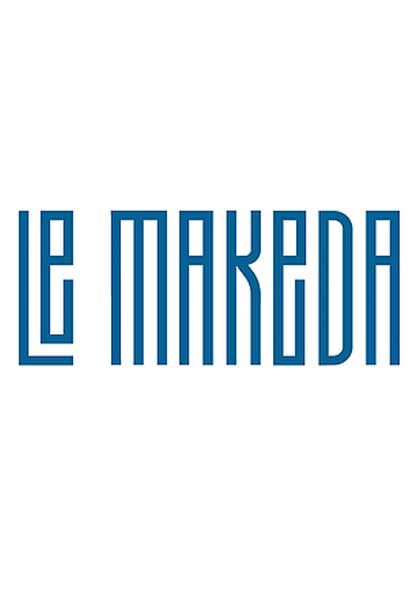 Soutien au Makeda / Marseille