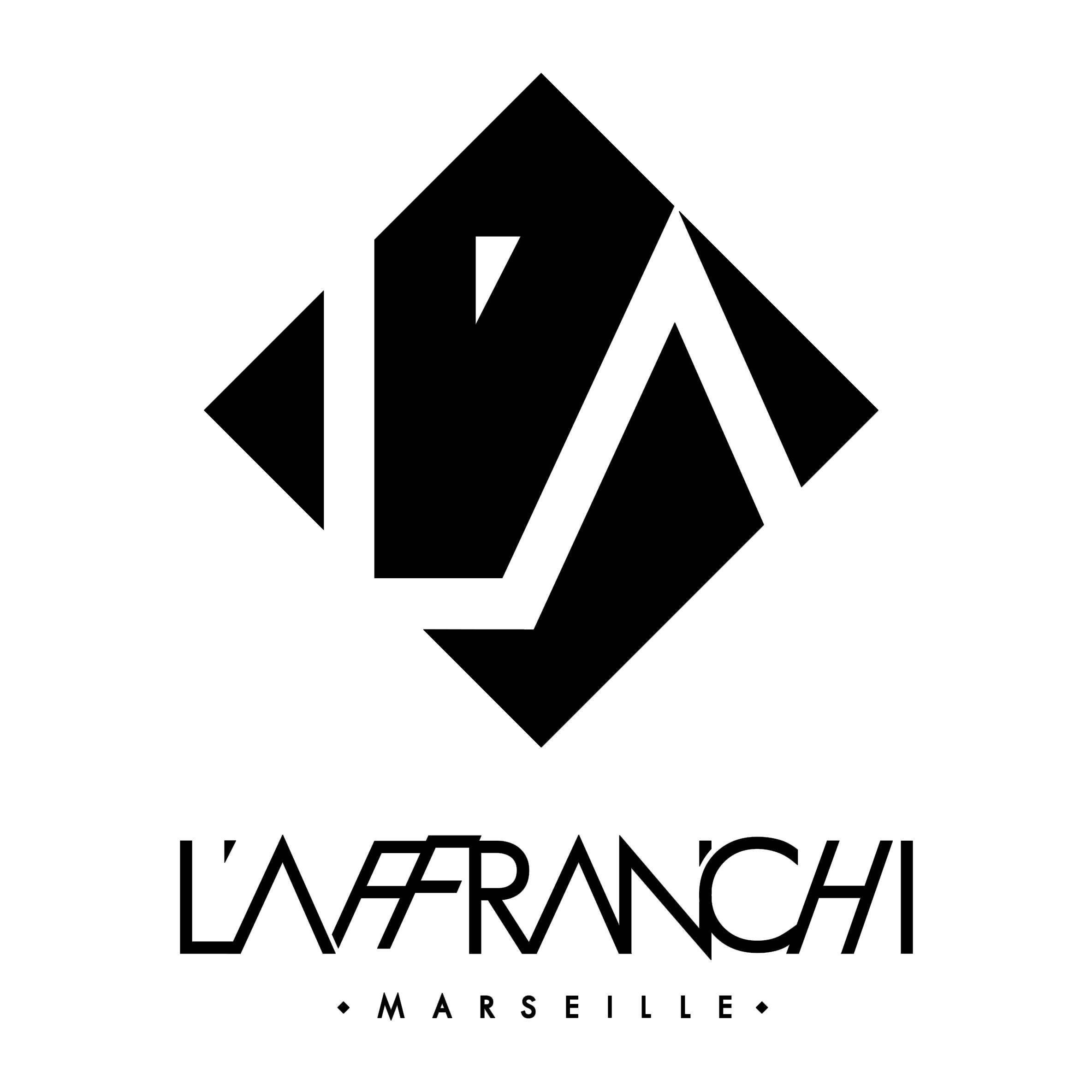 L'AFFRANCHI