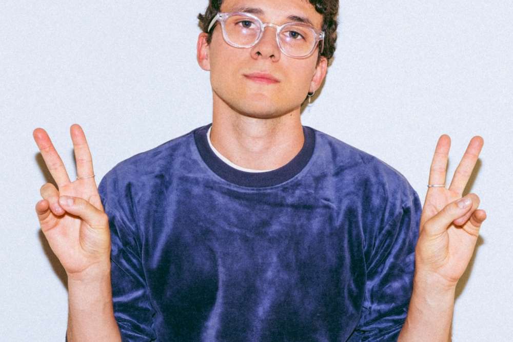 Louis Cattelat