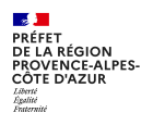Préfet de la région PACA